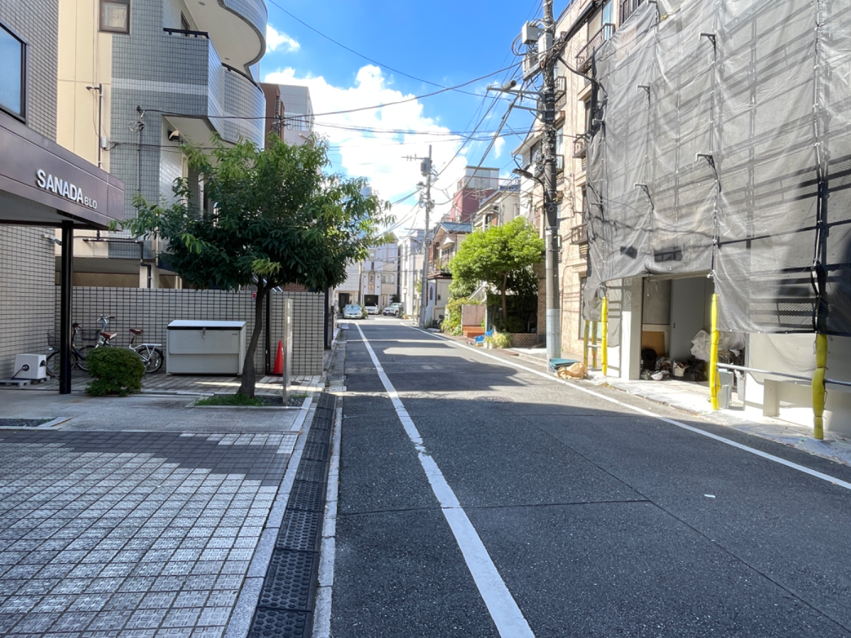 fresh/building/J00100377886_2
