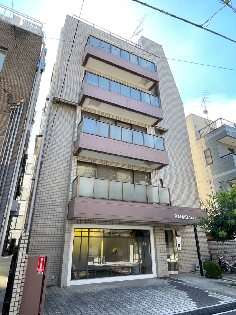 fresh/building/J00100377886_5