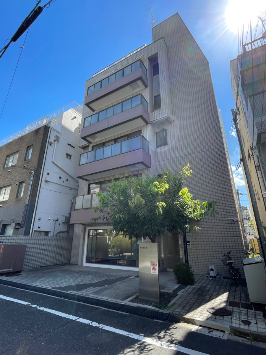 fresh/building/J00100377886_6