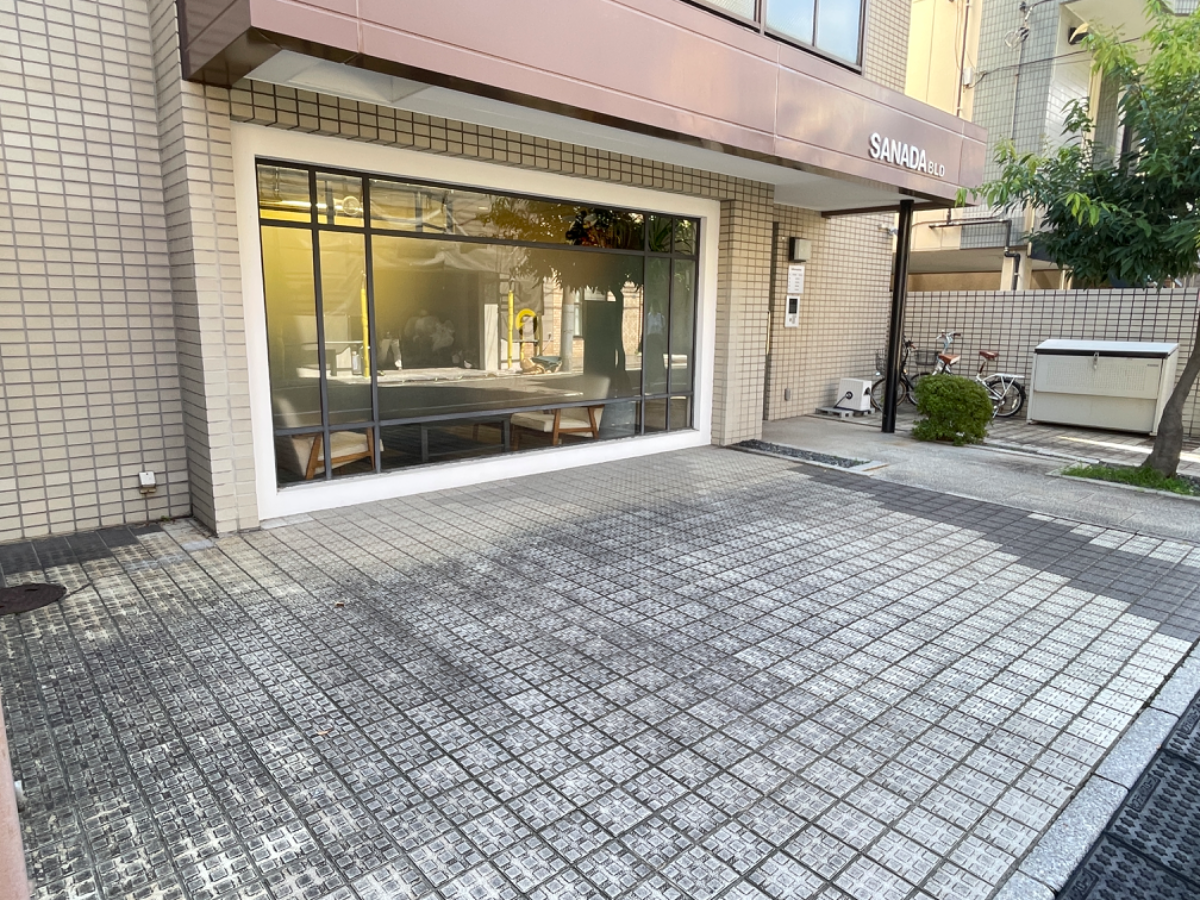 fresh/building/J00100377886_8