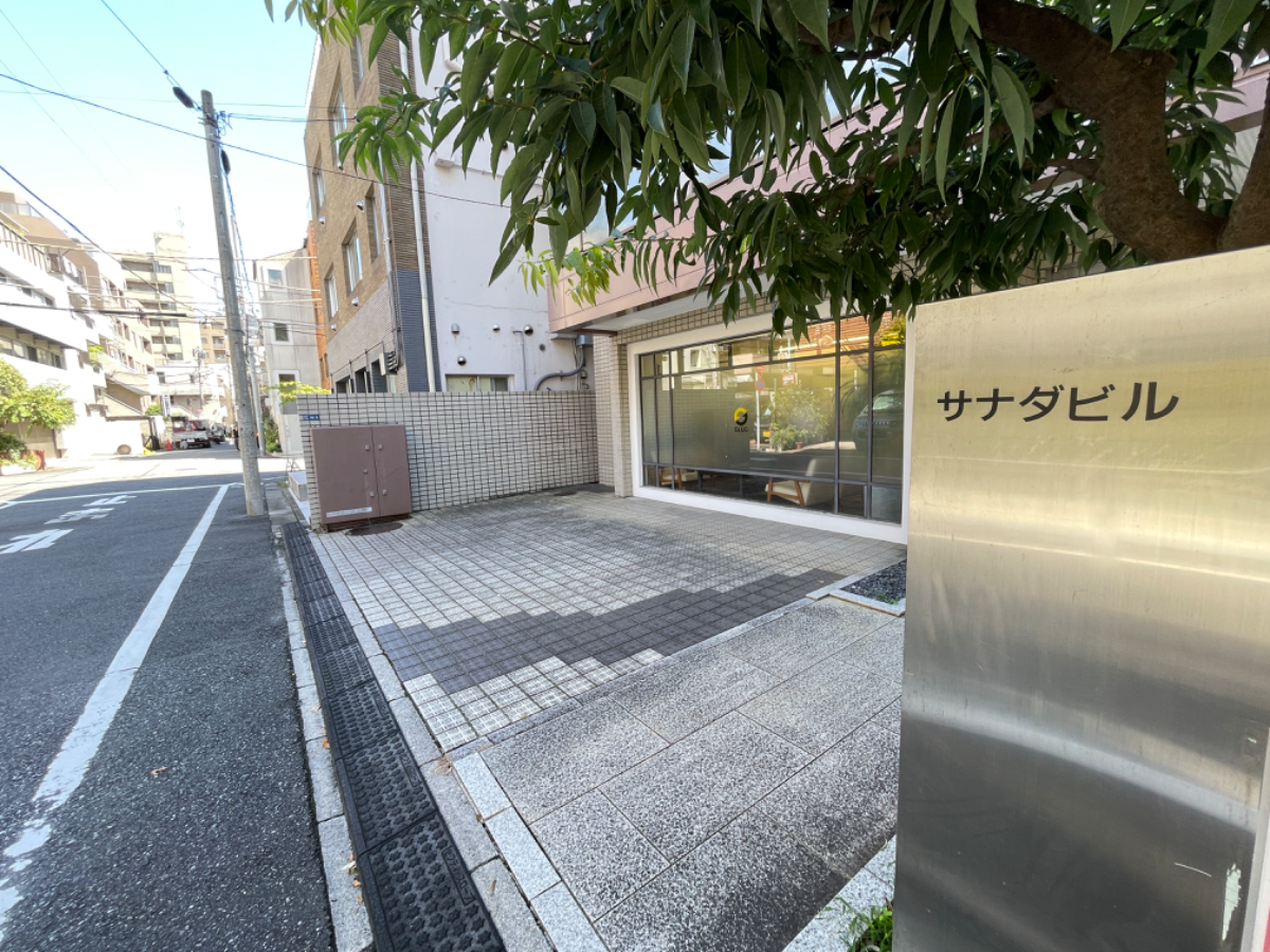 fresh/building/J00100377886_9
