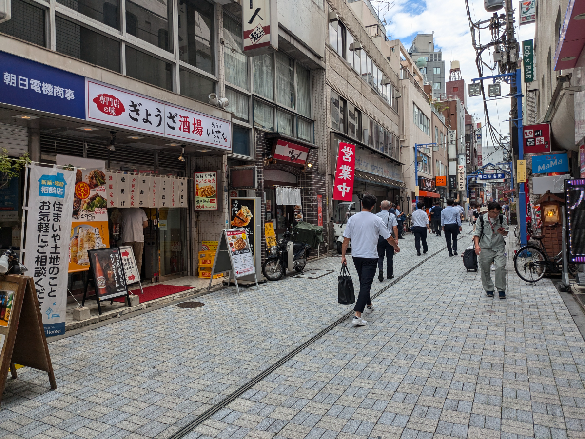 fresh/building/J00100377887_11