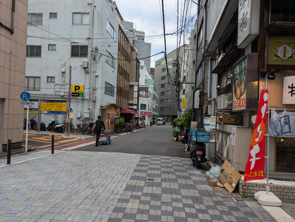 fresh/building/J00100377887_12