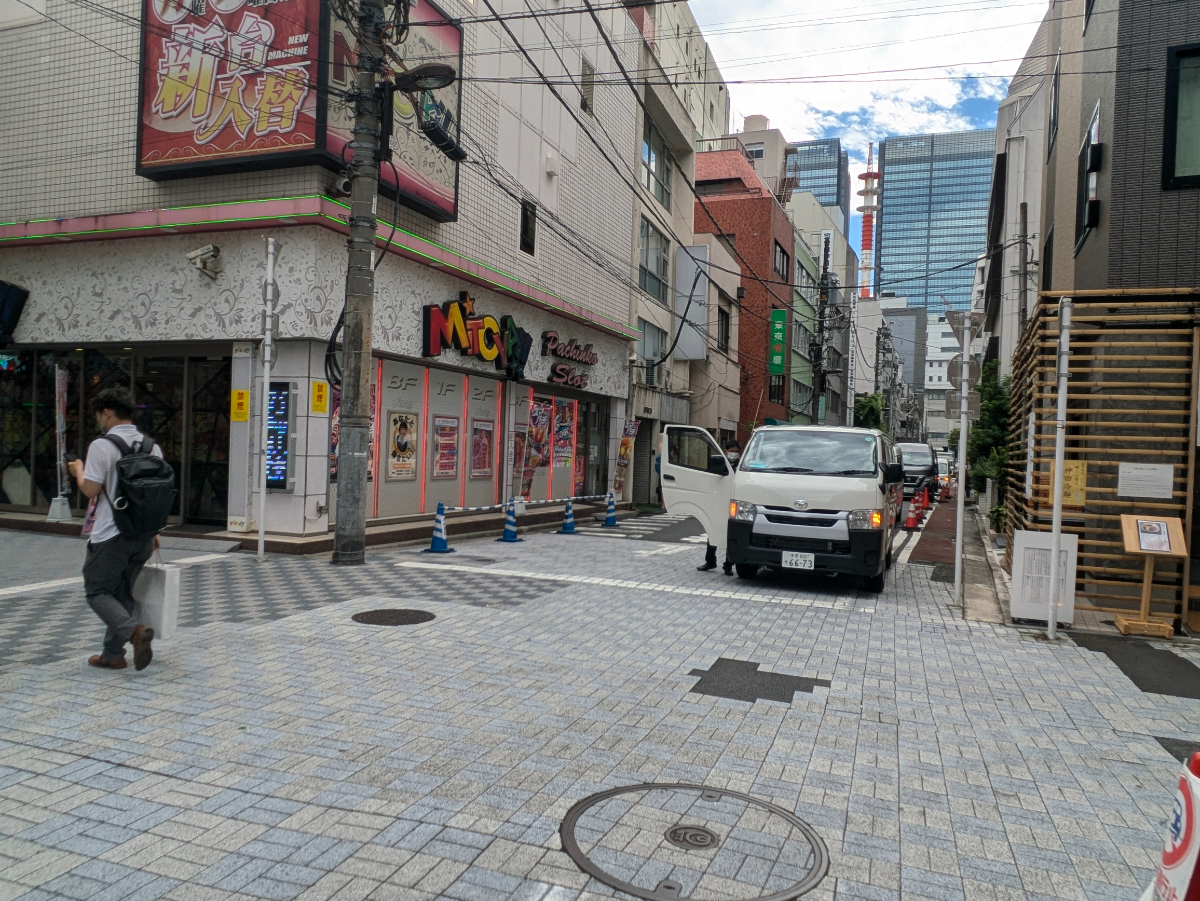 fresh/building/J00100377887_13