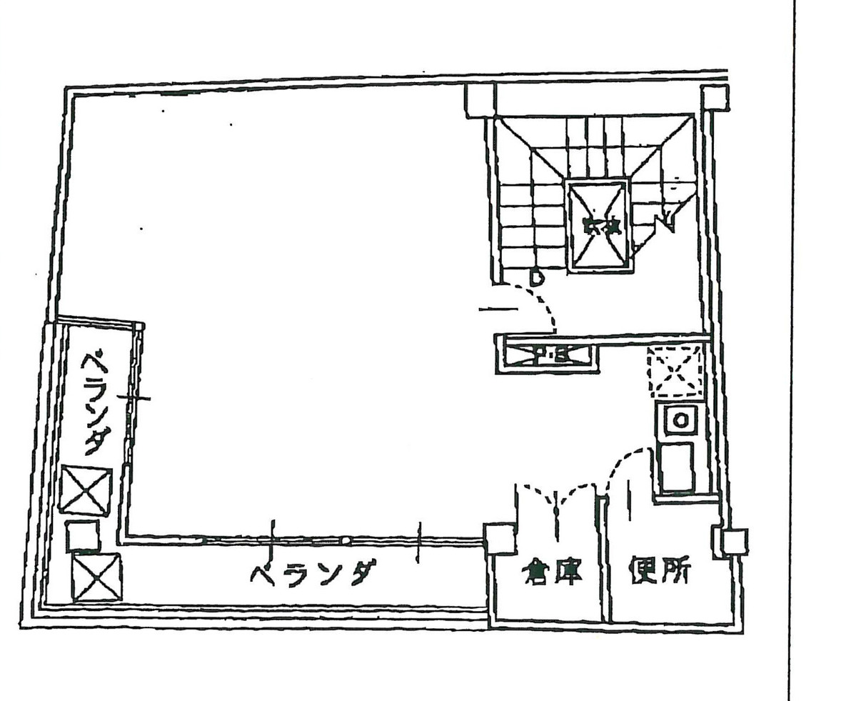 fresh/building/J00100377887_18