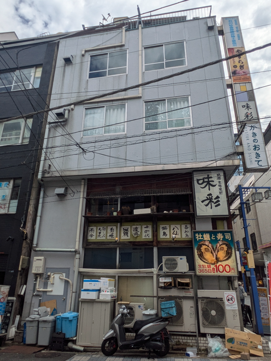 fresh/building/J00100377887_6