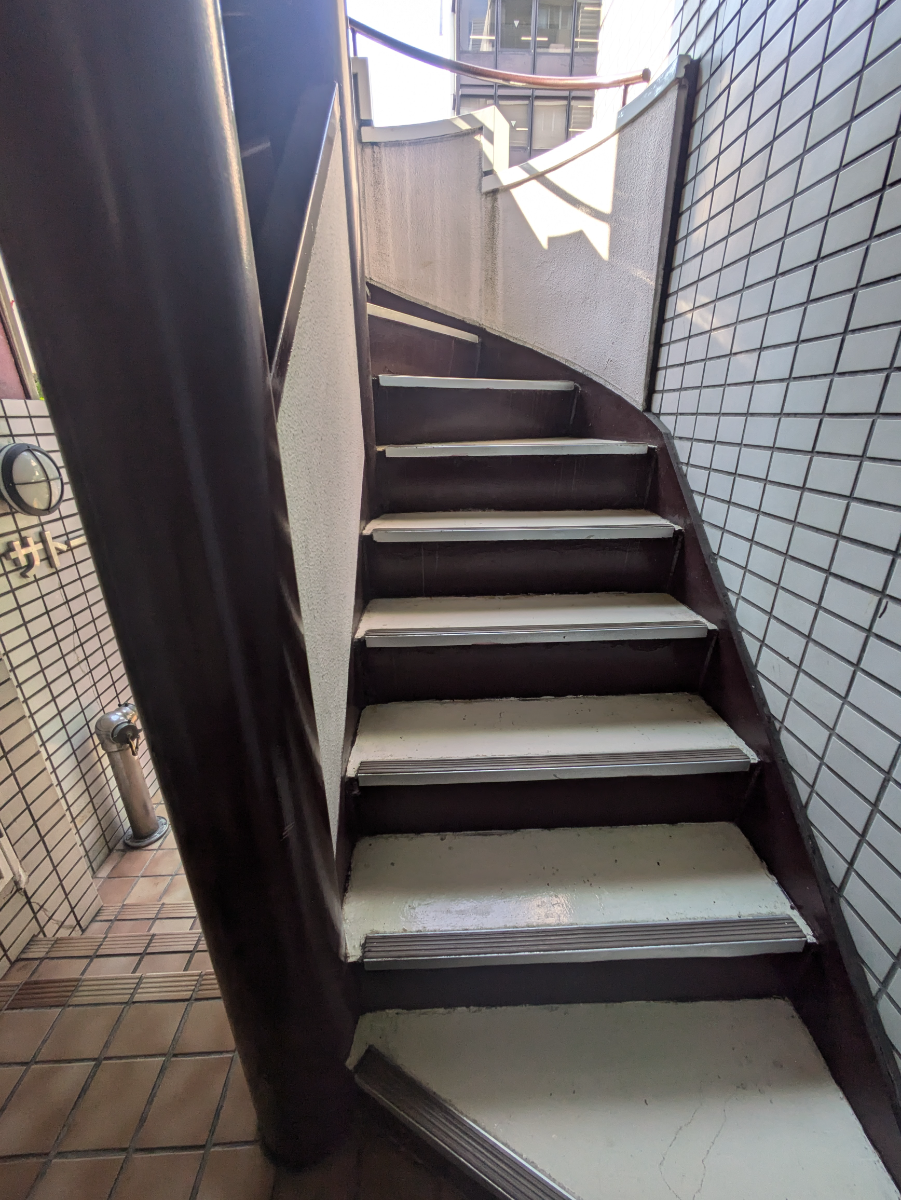 fresh/building/J00100377888_11