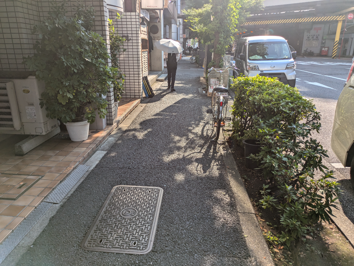 fresh/building/J00100377888_12