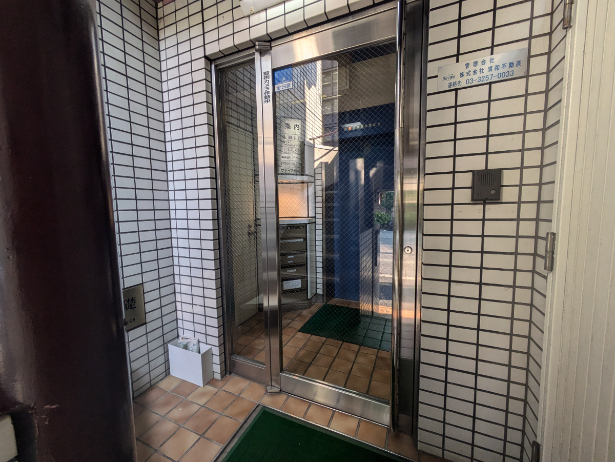 fresh/building/J00100377888_3