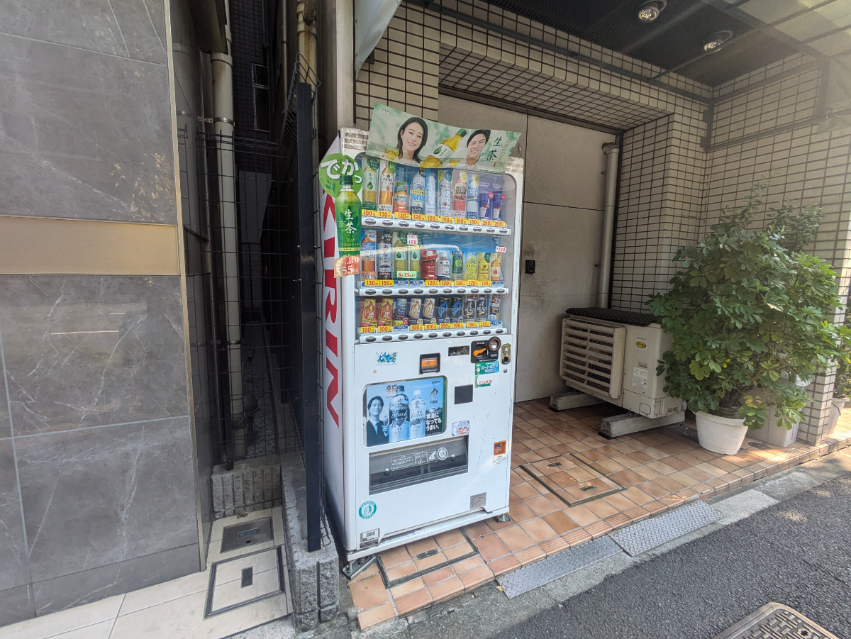 fresh/building/J00100377888_7