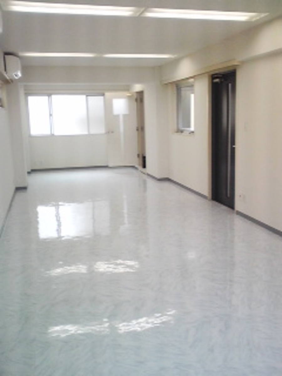 fresh/building/J00100377889_10