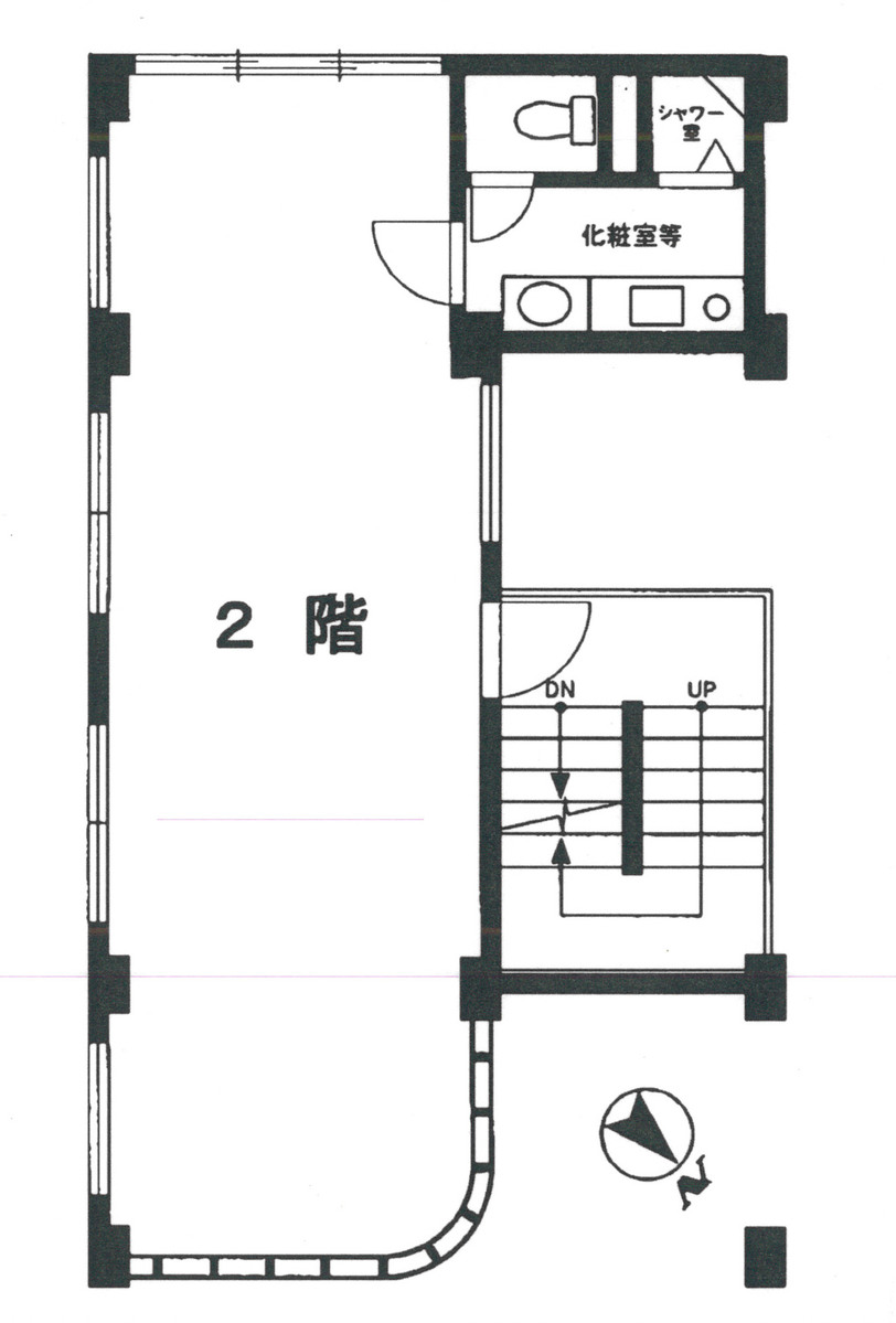 fresh/building/J00100377889_18