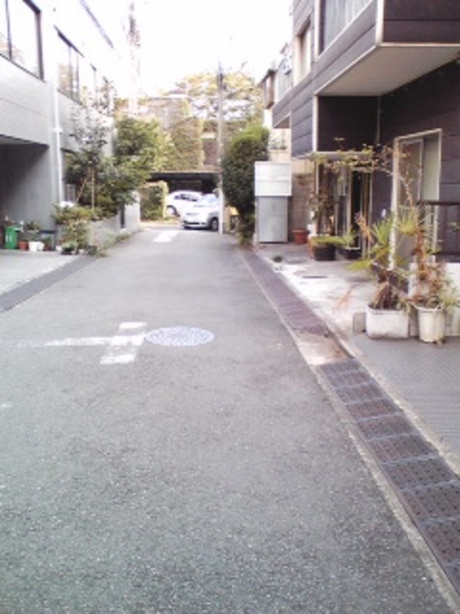 fresh/building/J00100377889_2