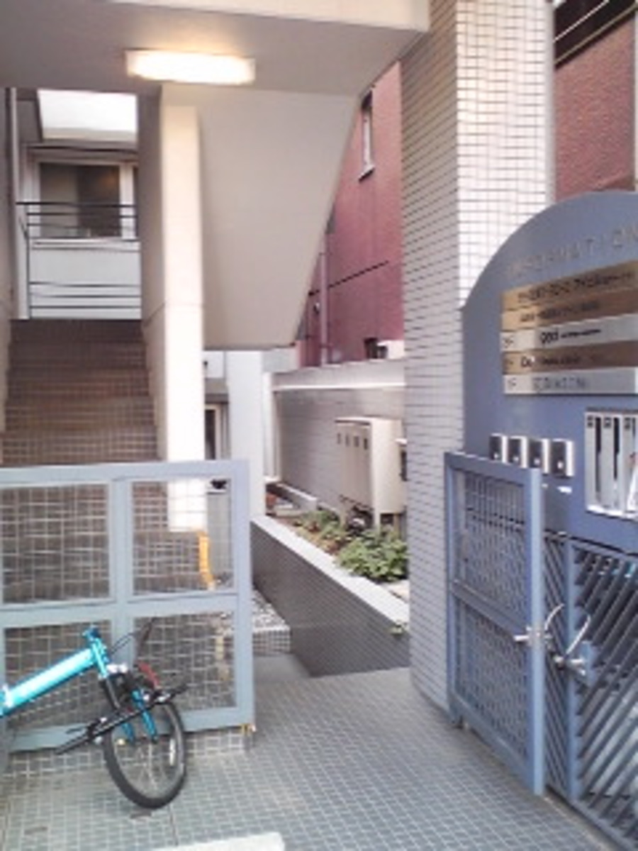 fresh/building/J00100377889_3