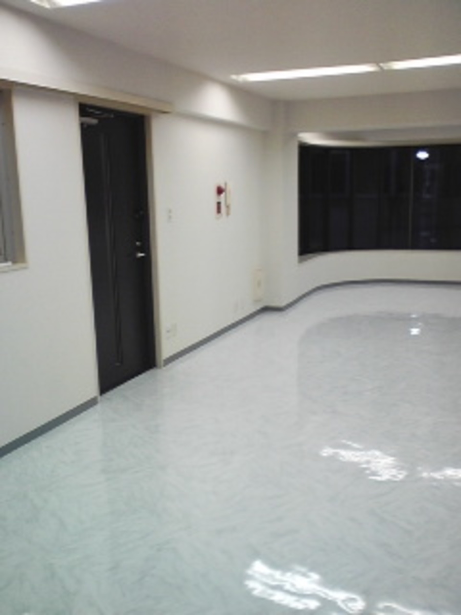 fresh/building/J00100377889_6