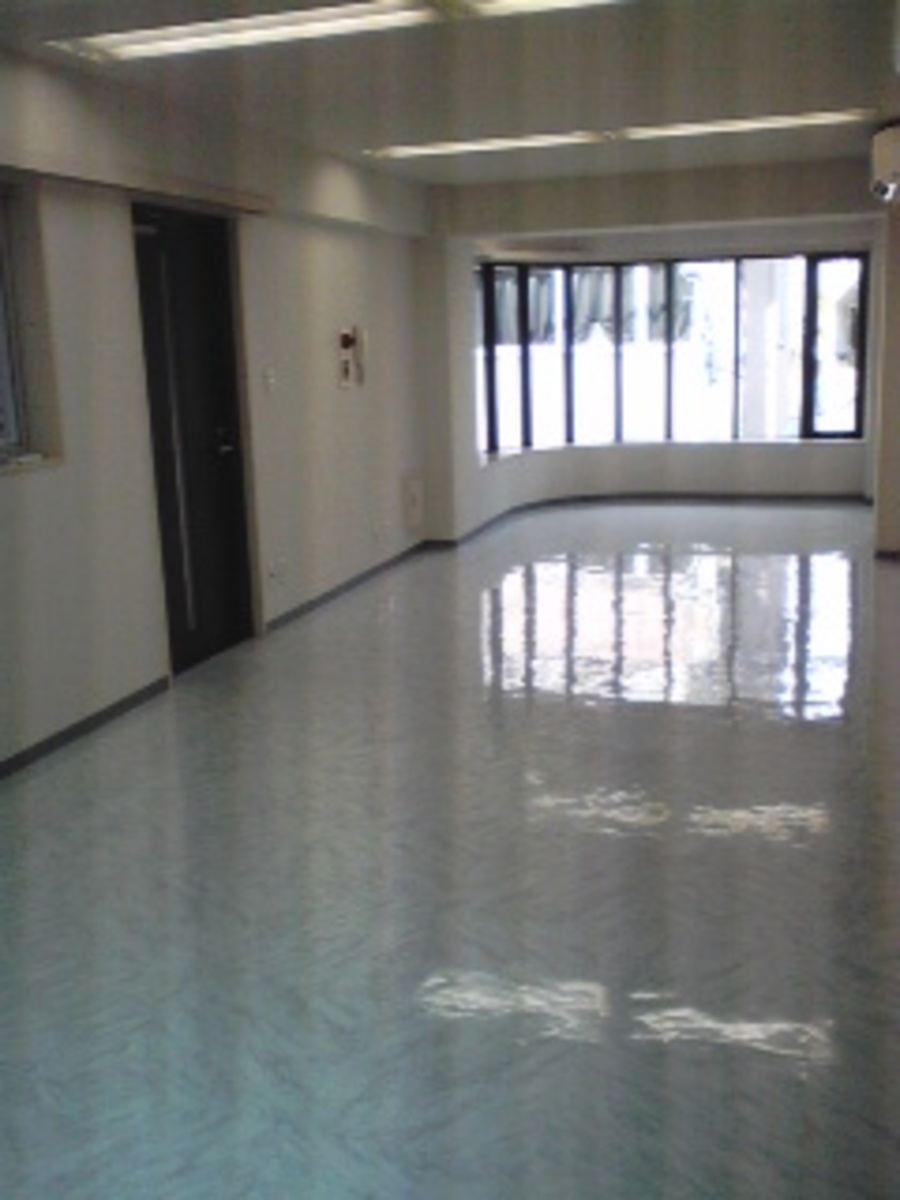 fresh/building/J00100377889_9
