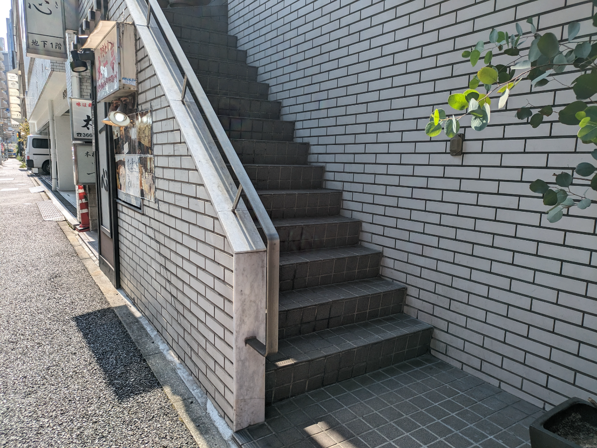 fresh/building/J00100377890_11