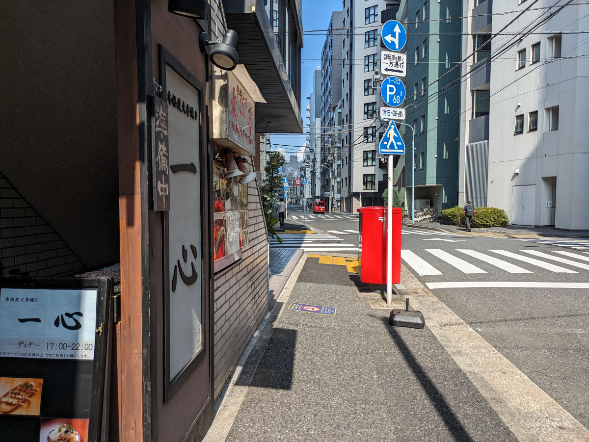 fresh/building/J00100377890_16