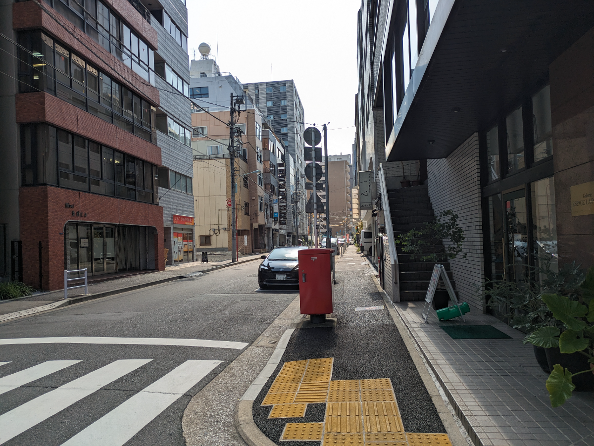 fresh/building/J00100377890_17