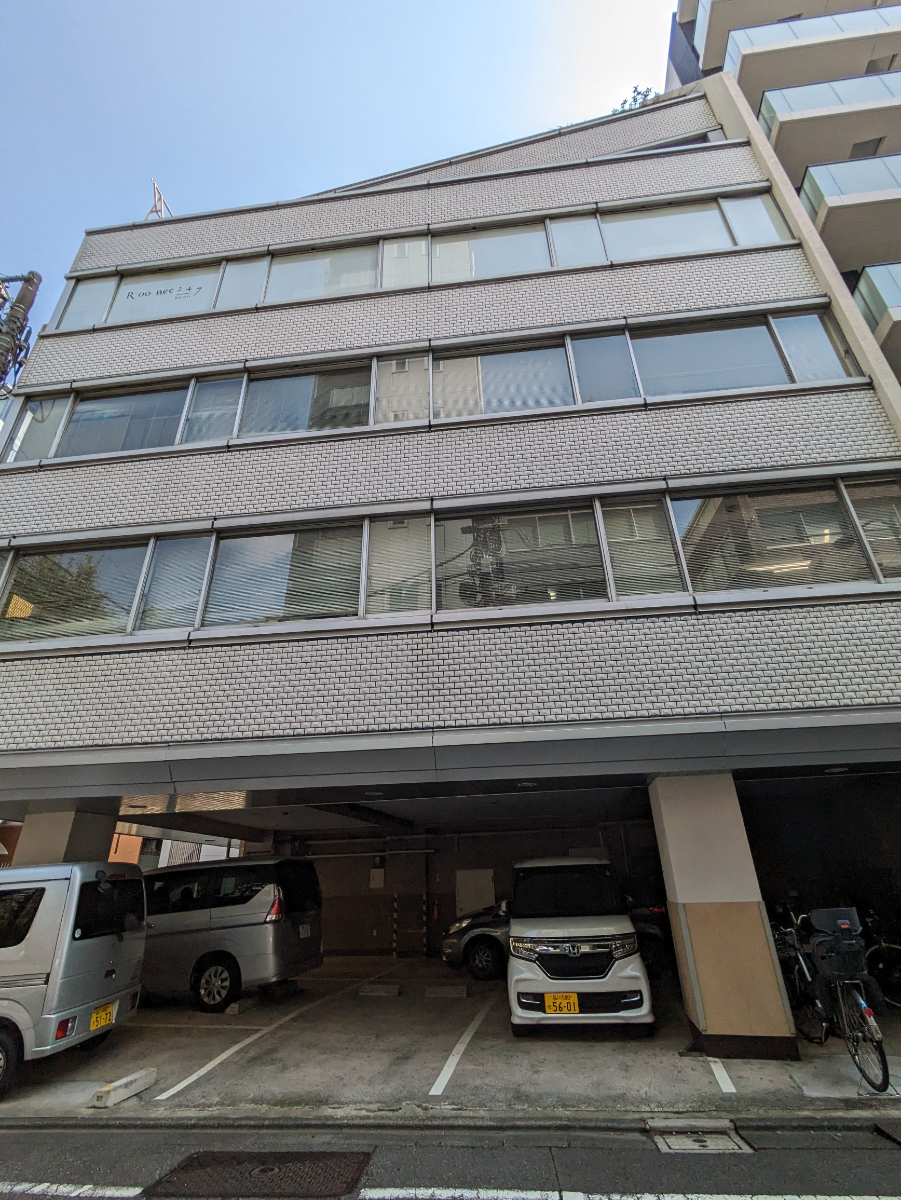 fresh/building/J00100377890_7