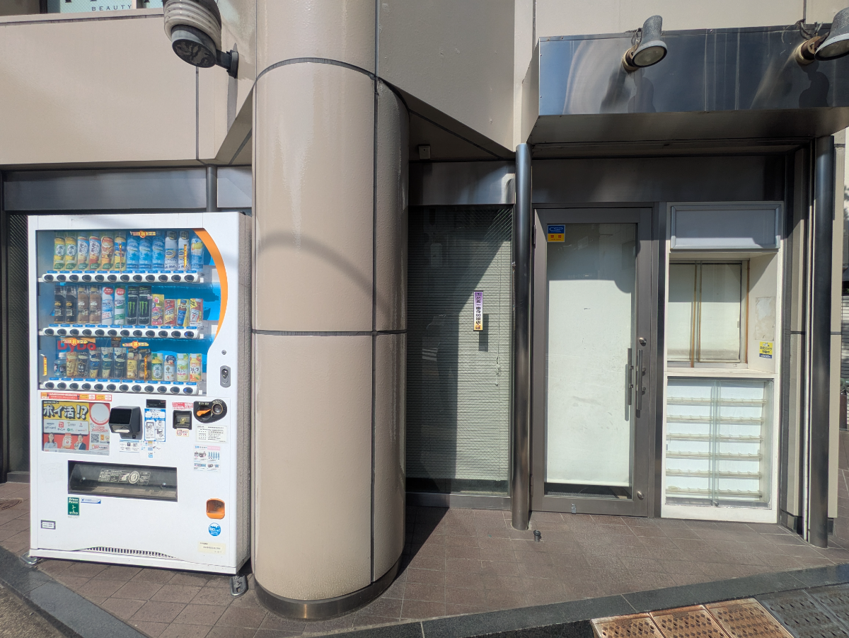 fresh/building/J00100377891_12
