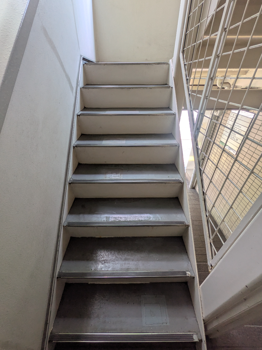 fresh/building/J00100377891_13