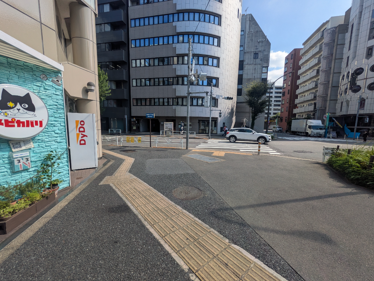 fresh/building/J00100377891_2