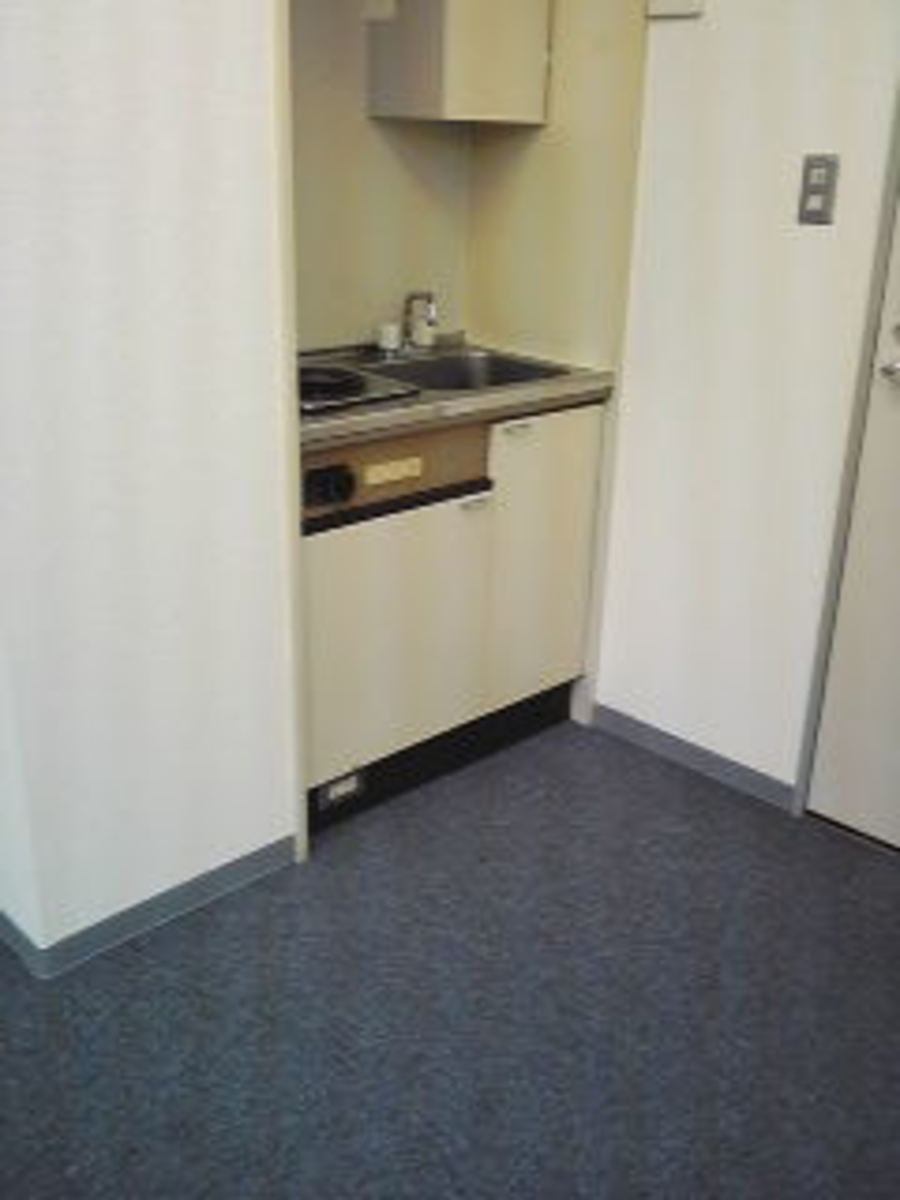fresh/building/J00100377891_8