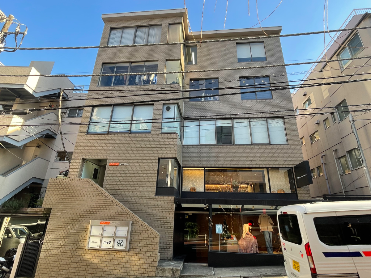 fresh/building/J00100377895_1