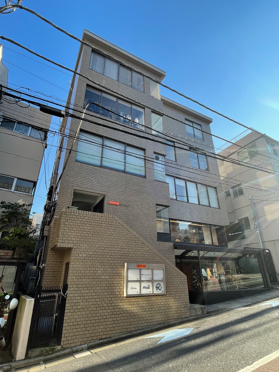 fresh/building/J00100377895_10