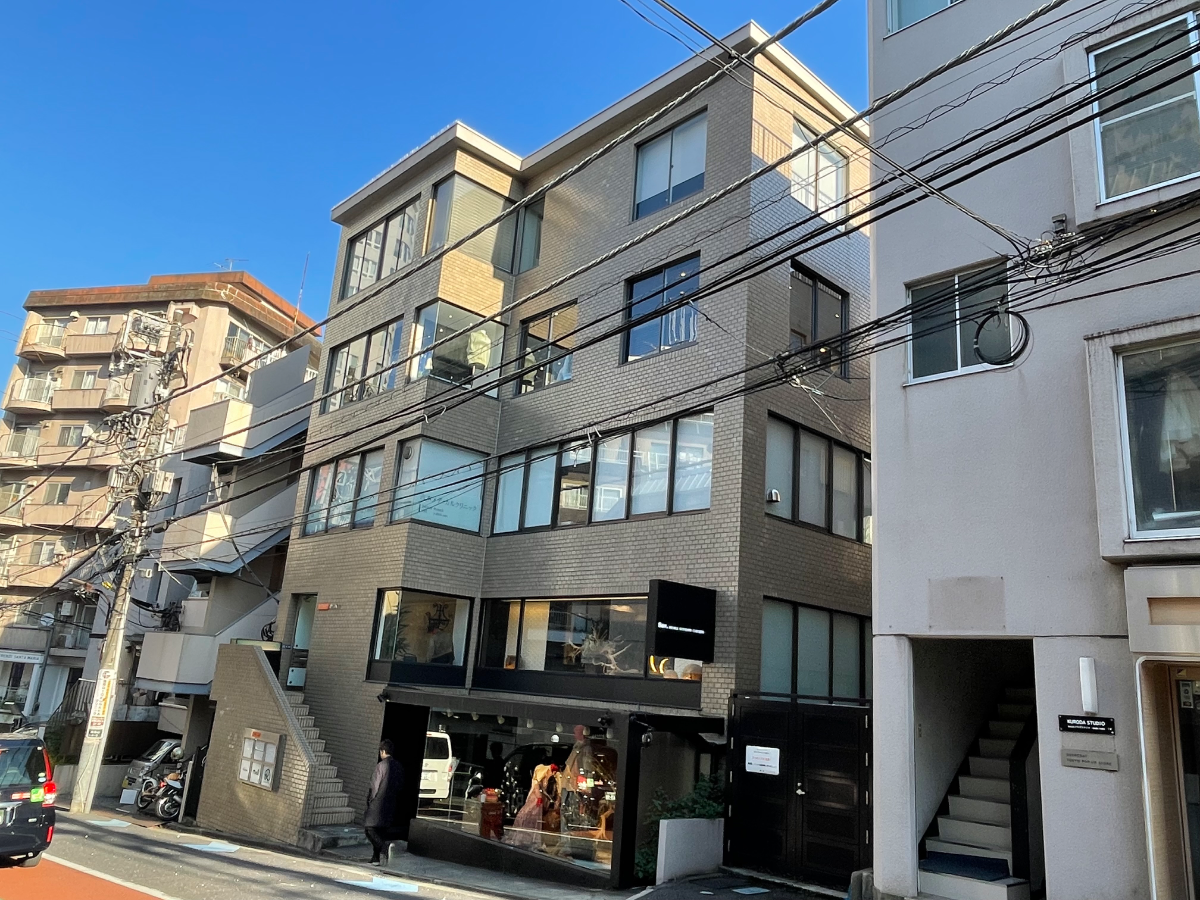 fresh/building/J00100377895_11