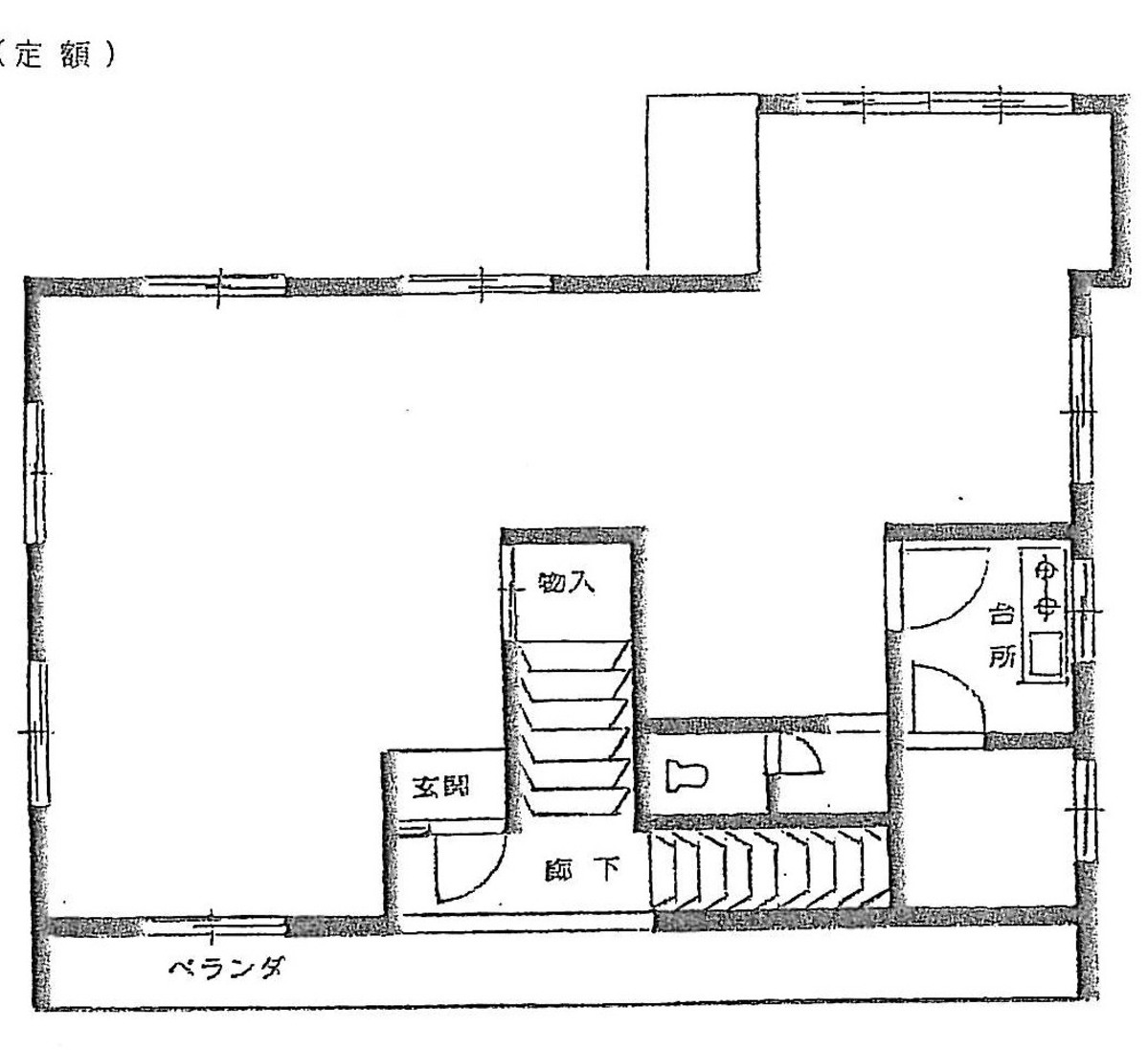fresh/building/J00100377895_18