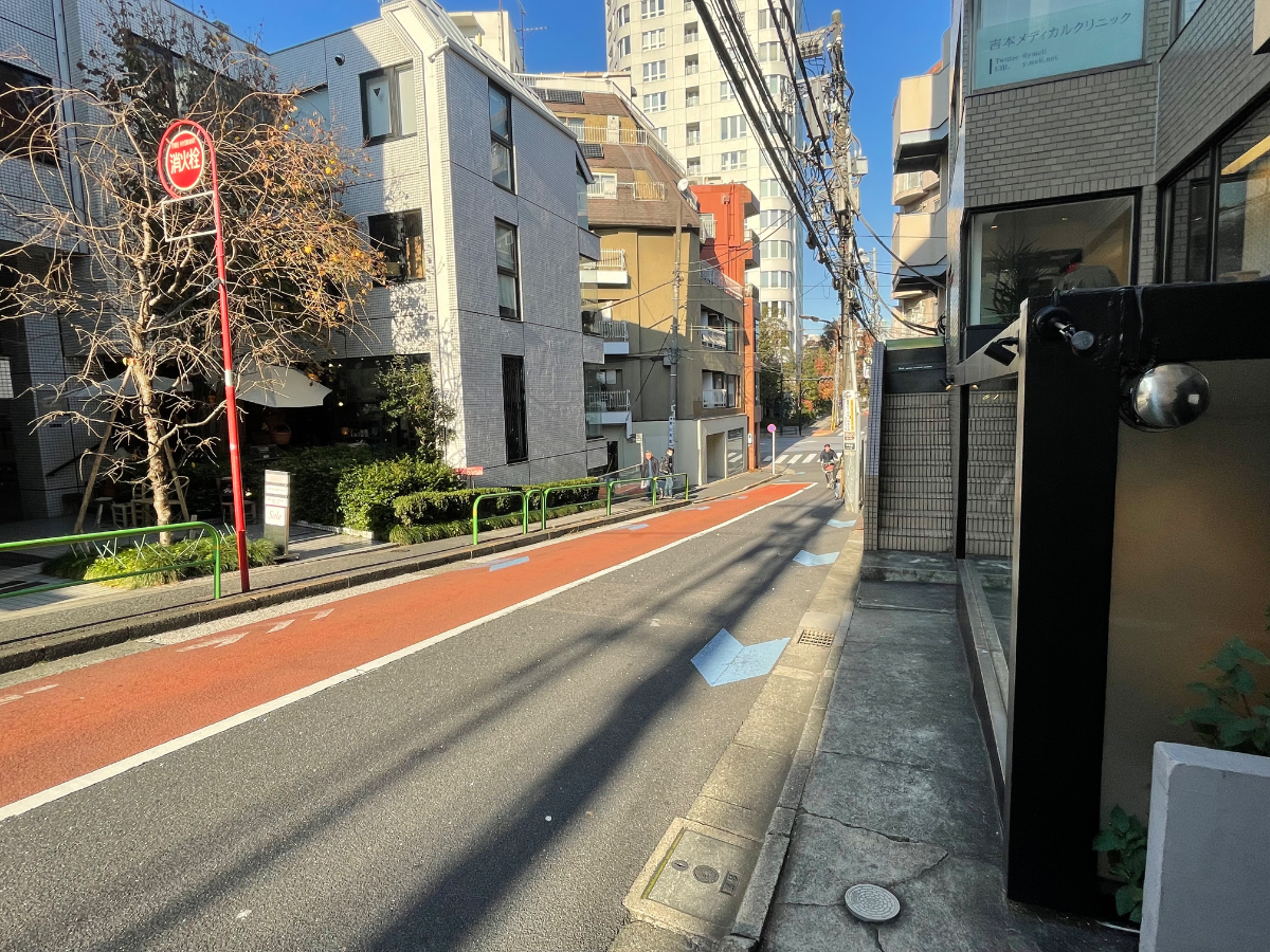 fresh/building/J00100377895_2