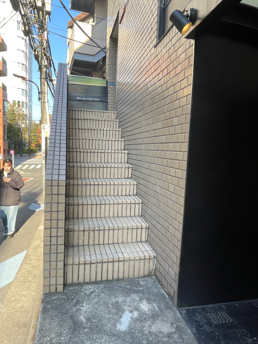 fresh/building/J00100377895_3