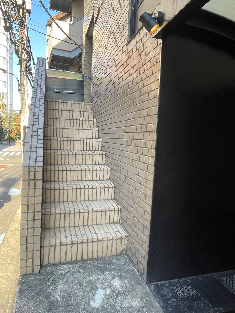 fresh/building/J00100377895_4