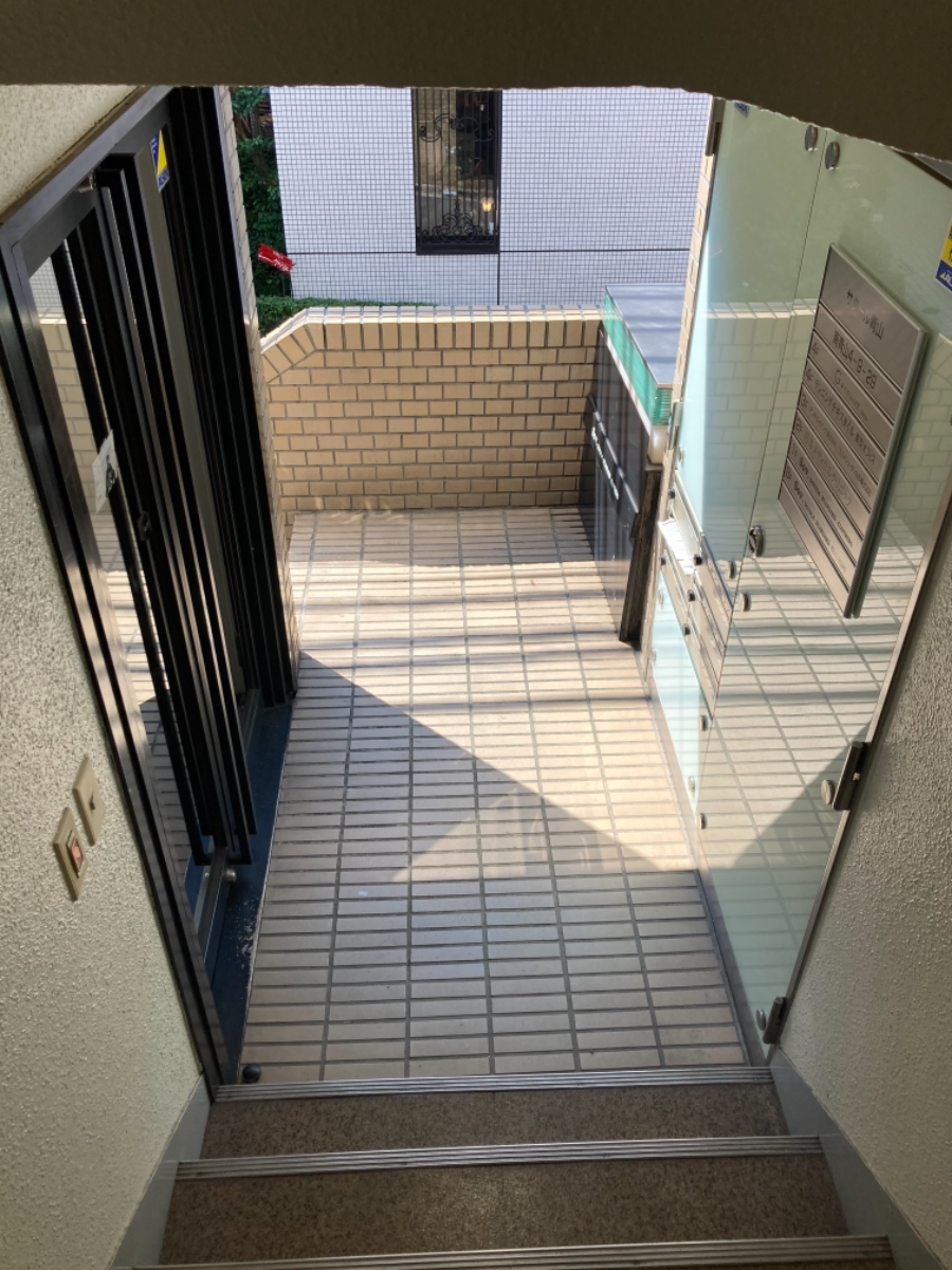 fresh/building/J00100377895_5