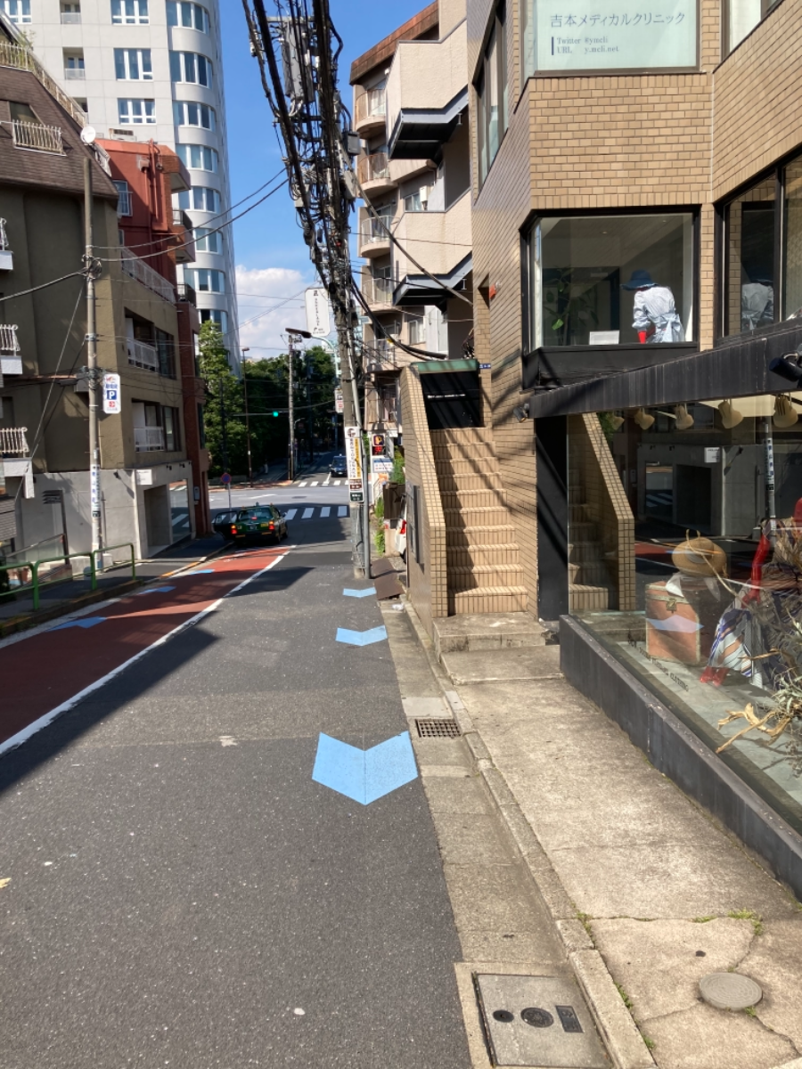 fresh/building/J00100377895_6