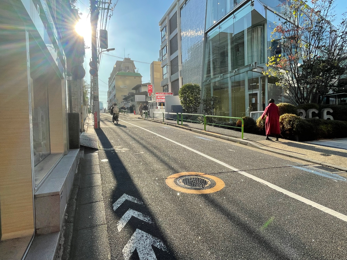 fresh/building/J00100377895_7