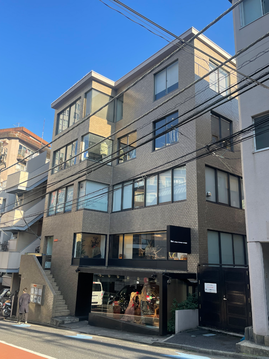 fresh/building/J00100377895_8