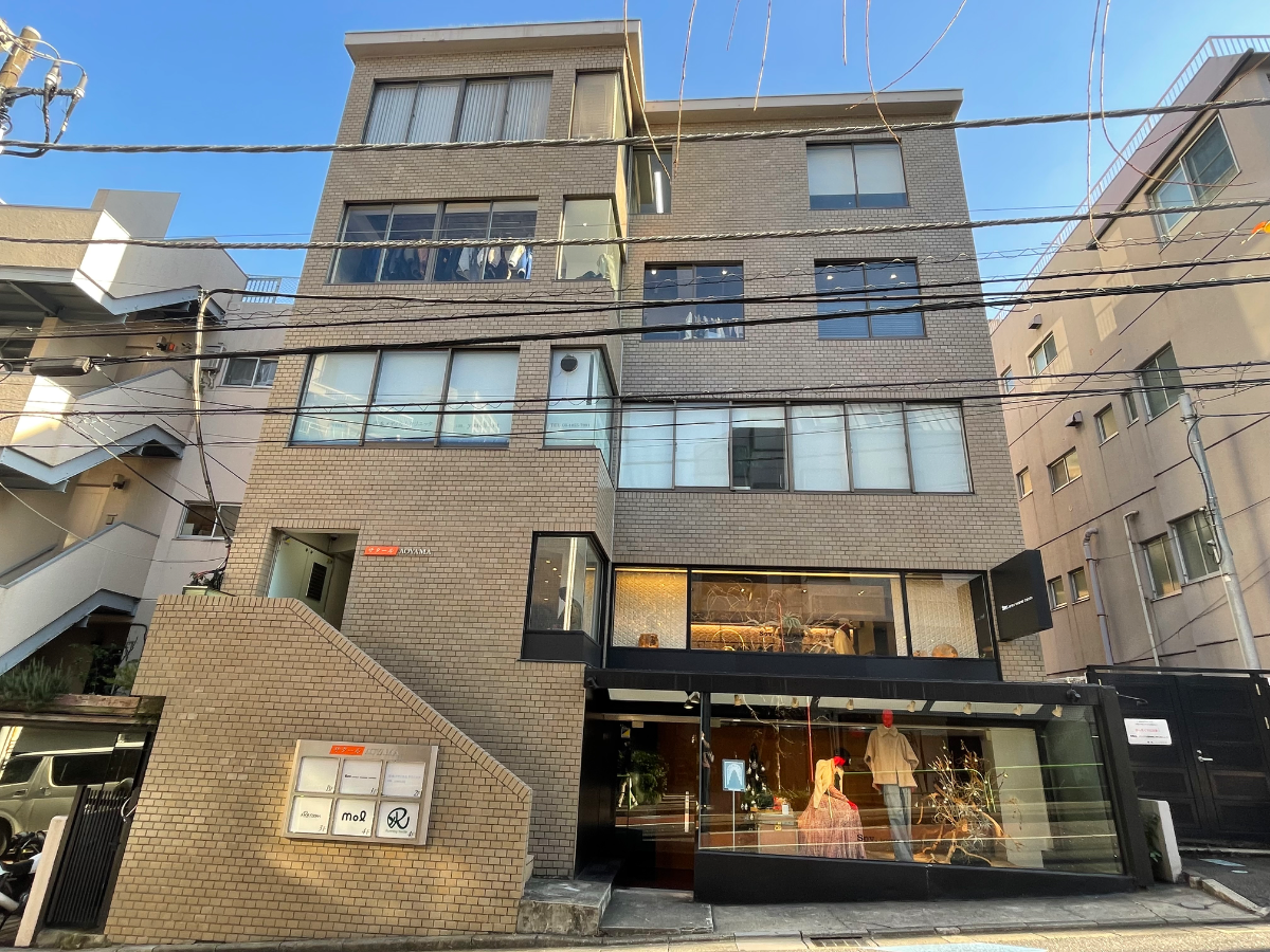 fresh/building/J00100377895_9