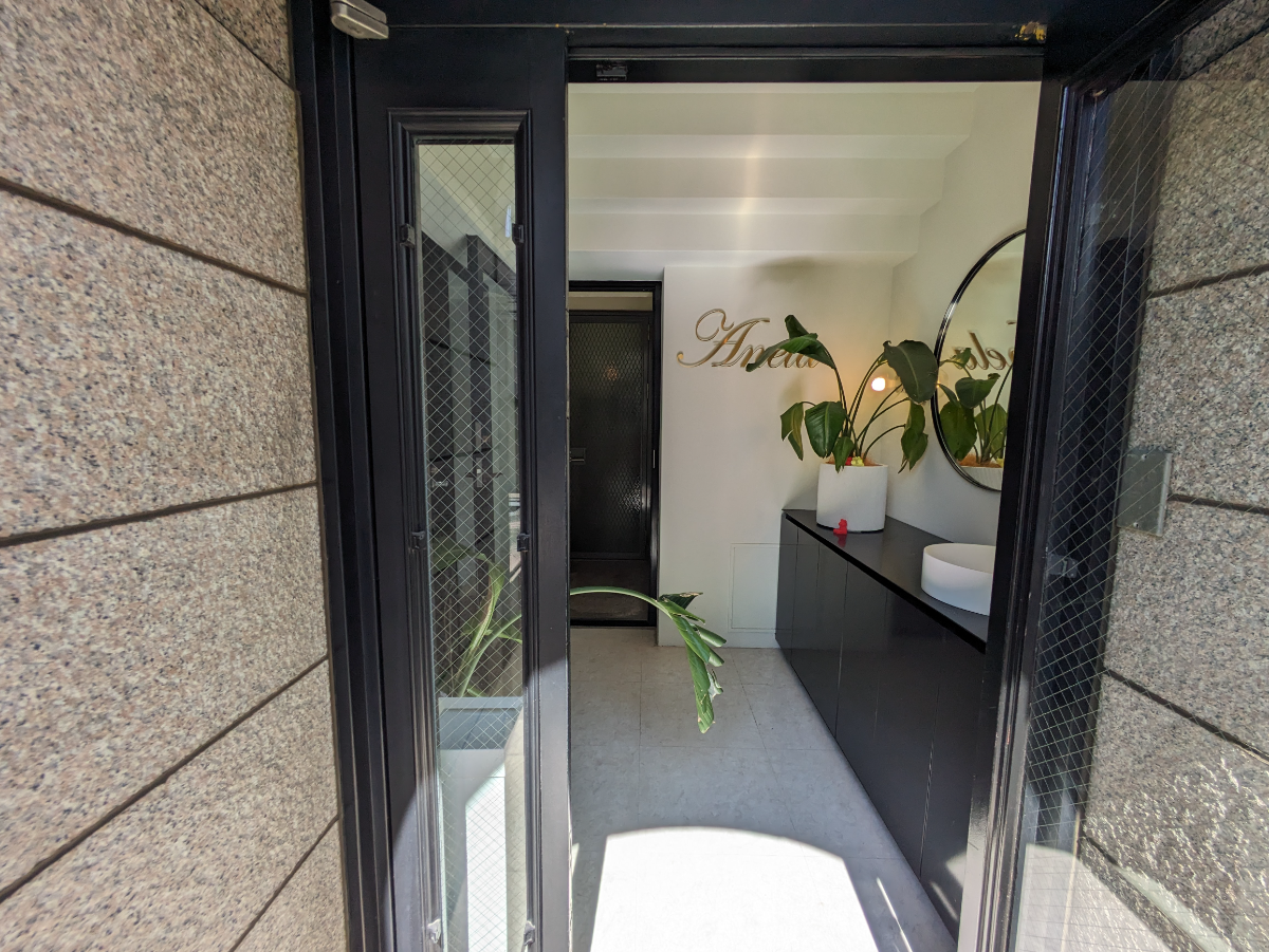 fresh/building/J00100377896_11