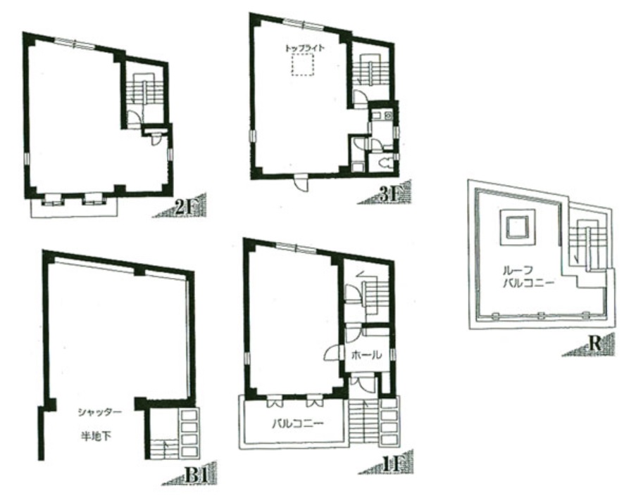 fresh/building/J00100377896_18