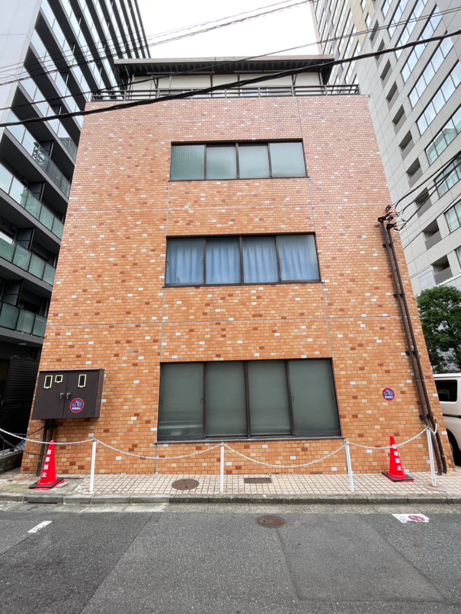 fresh/building/J00100377897_10