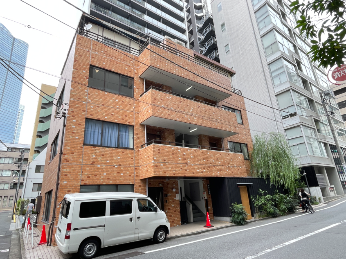 fresh/building/J00100377897_11