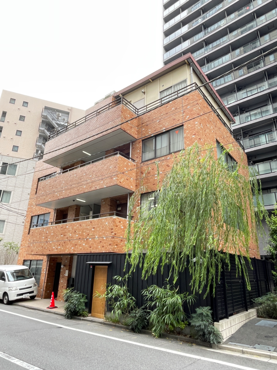 fresh/building/J00100377897_14