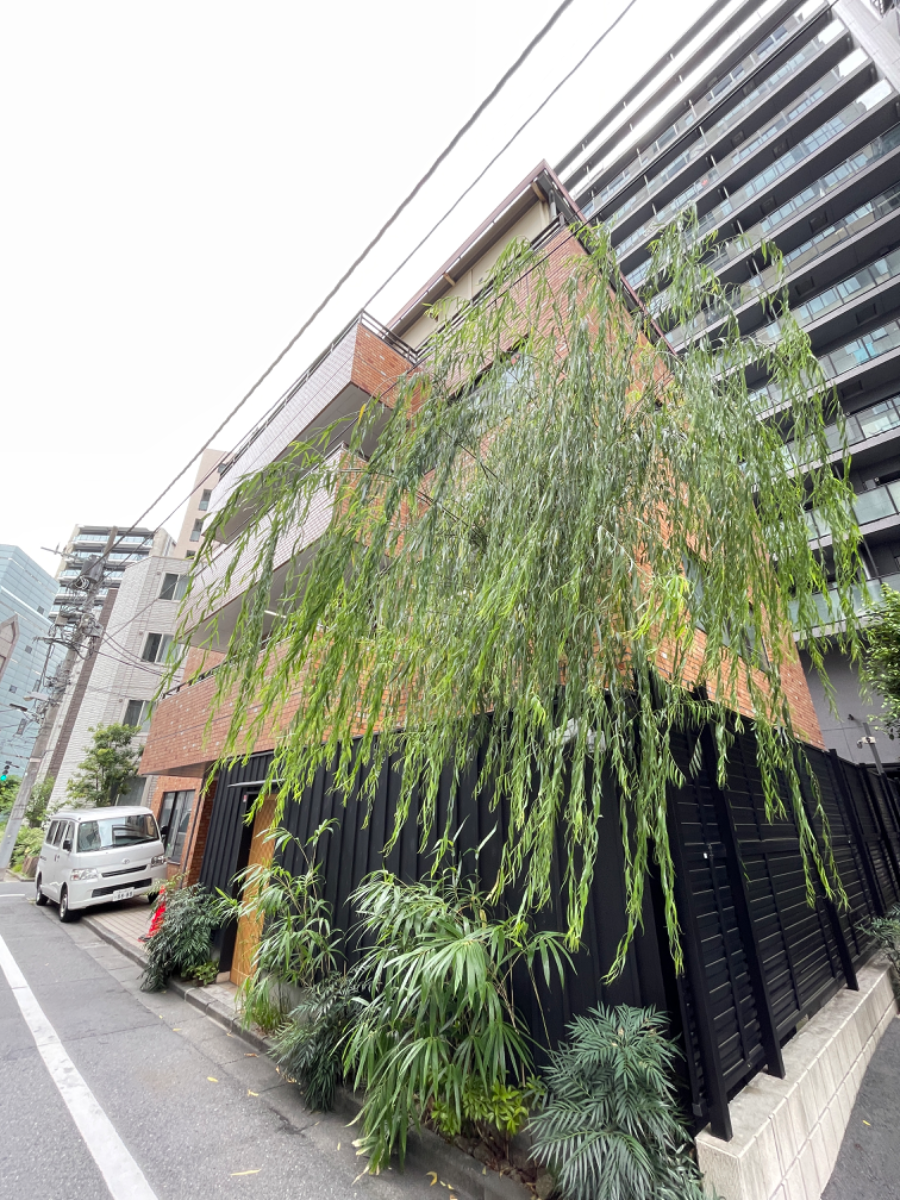 fresh/building/J00100377897_15