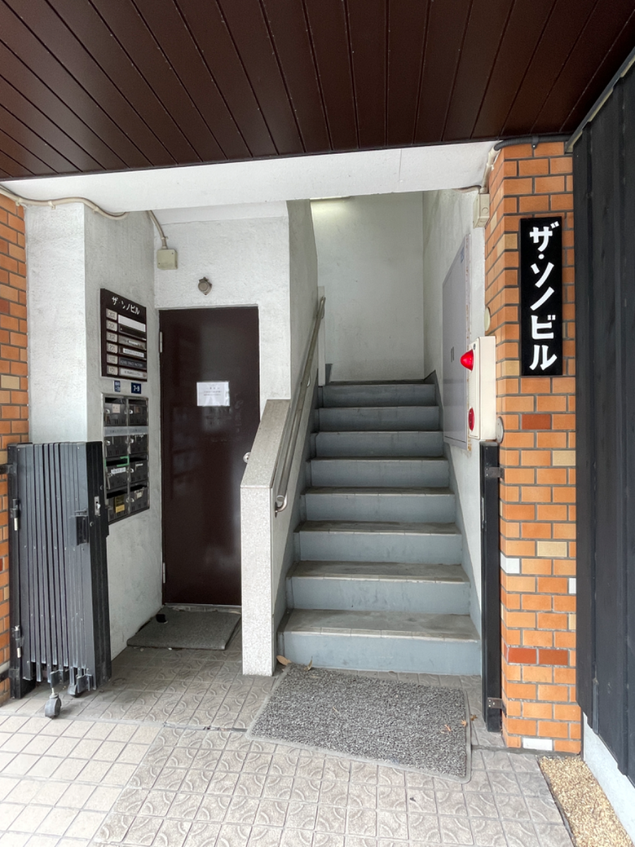 fresh/building/J00100377897_3