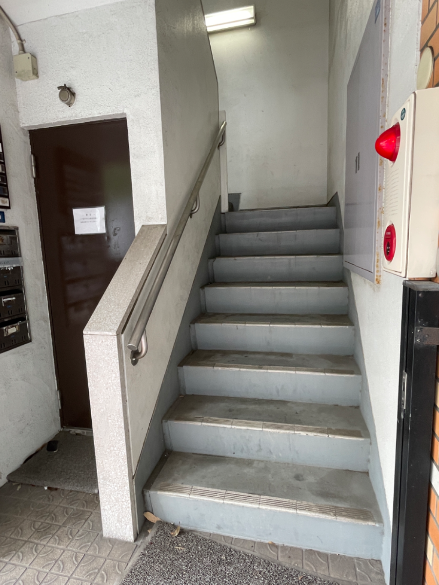 fresh/building/J00100377897_4