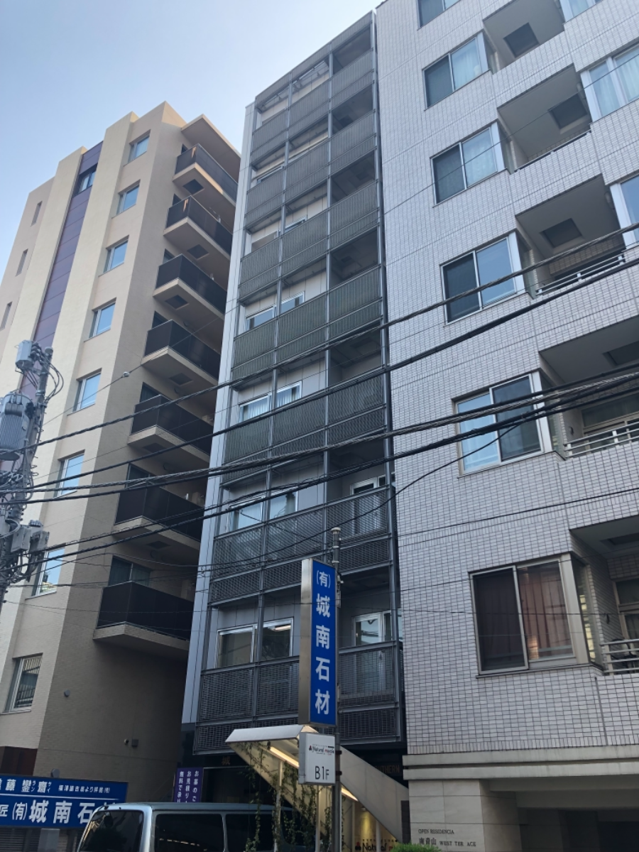 fresh/building/J00100377898_1
