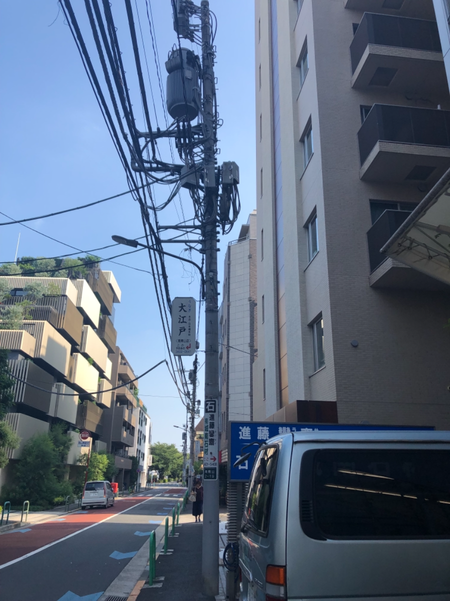 fresh/building/J00100377898_2